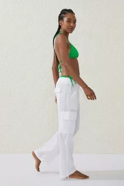 Body Utility Beach Pant