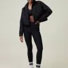 Body The Recycled Mother Packable Puffer Jacket