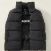 Body Personalised The Recycled Mother Puffer Vest 2.0