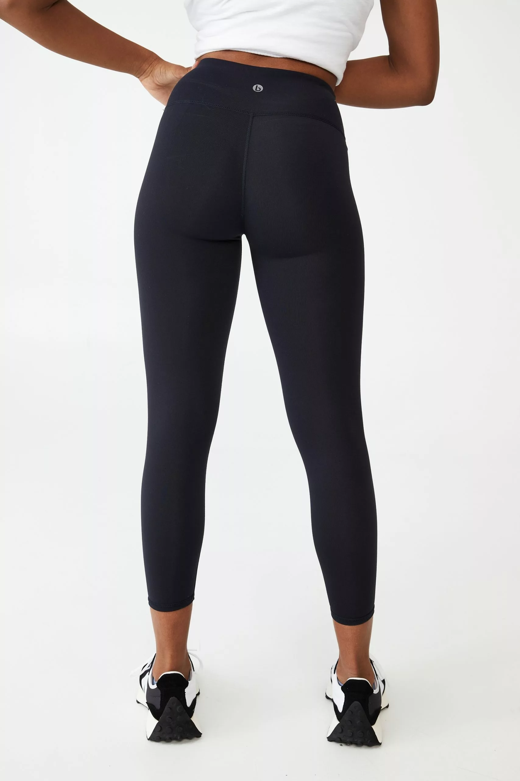 Body Active Core 7/8 Tight - Image 3