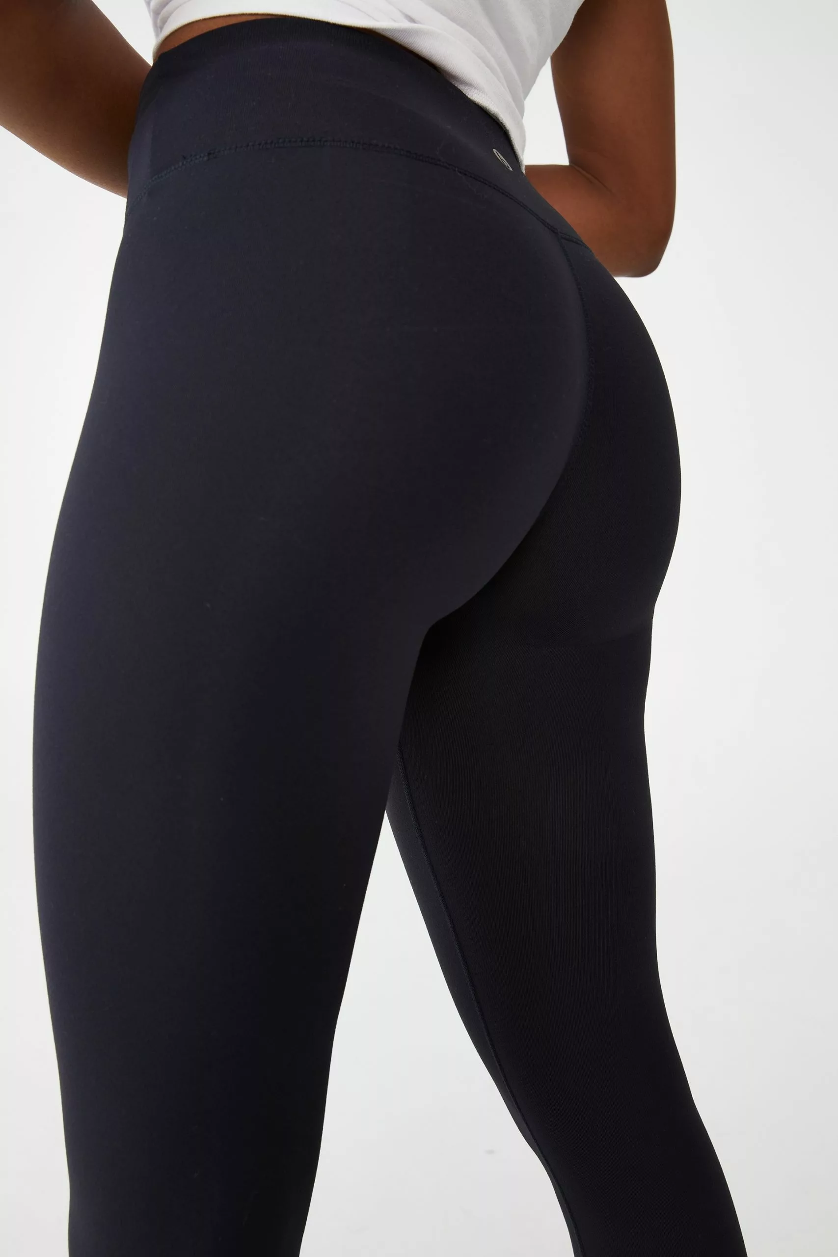 Body Active Core 7/8 Tight - Image 4