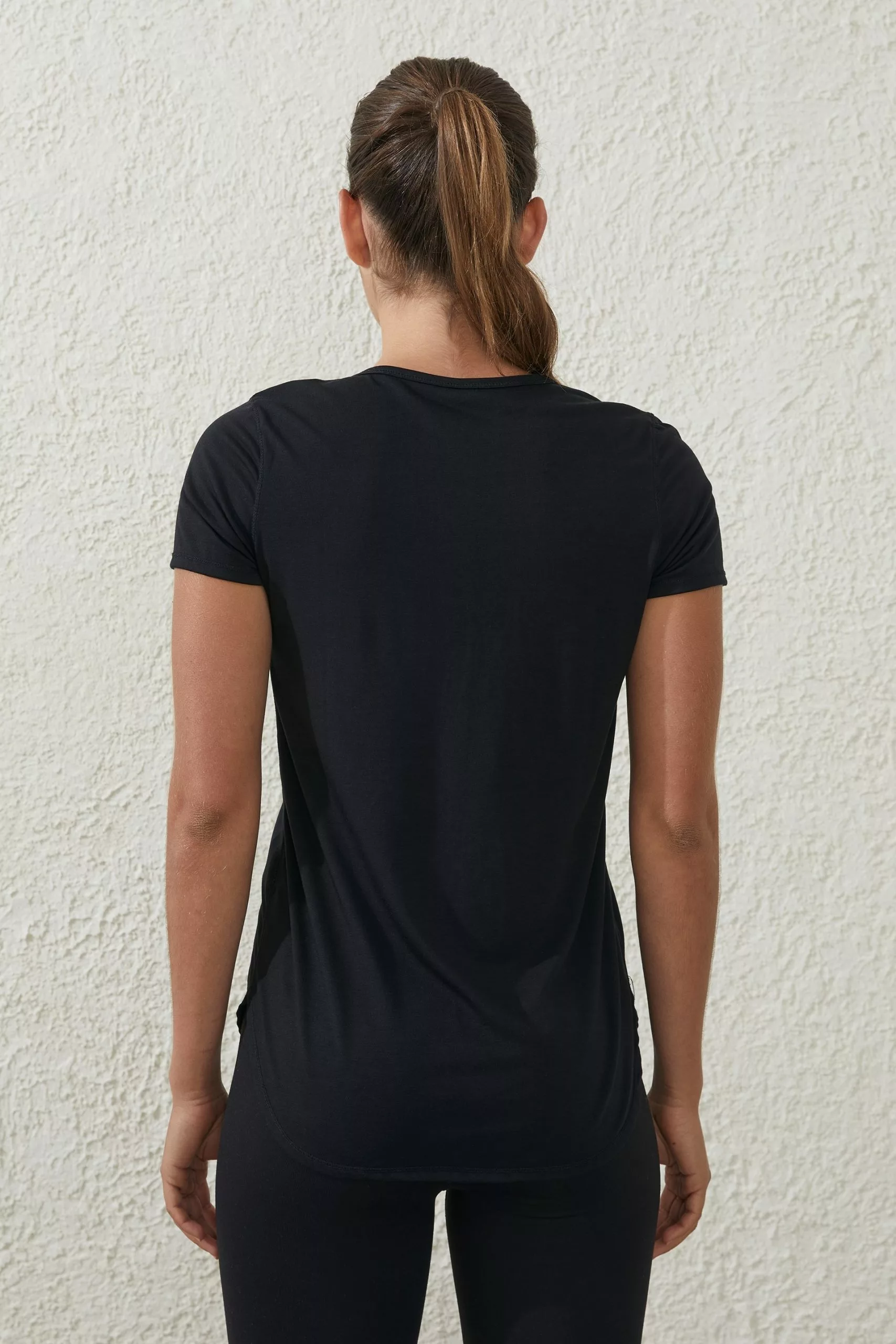 Body Gym T Shirt - Image 3