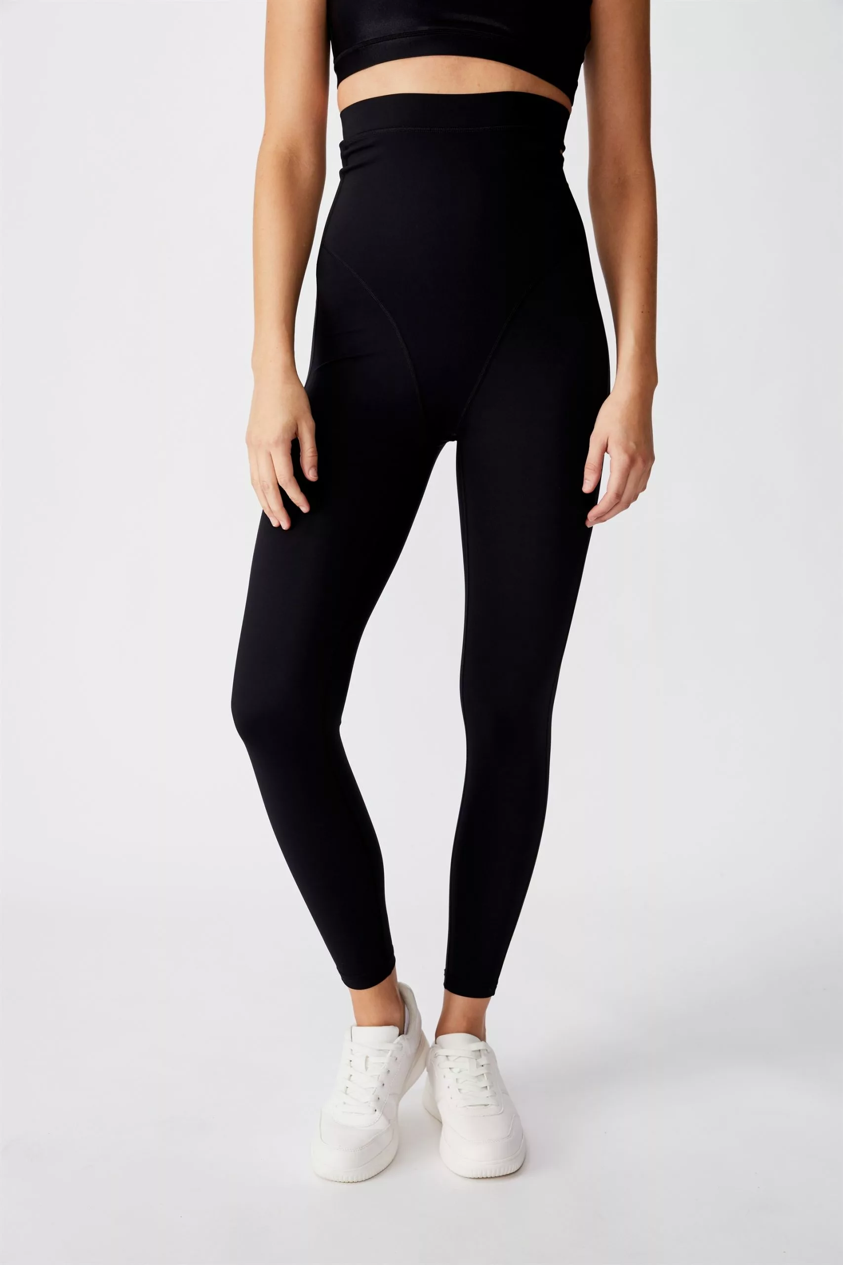Body Postnatal Compression Tight - Image 2