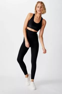 Body Postnatal Compression Tight