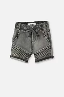 Jay Moto Short
