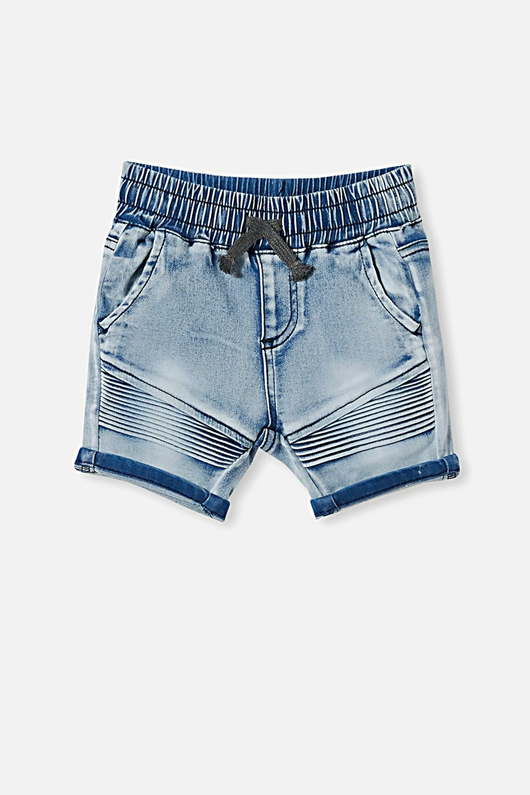 Jay Moto Short