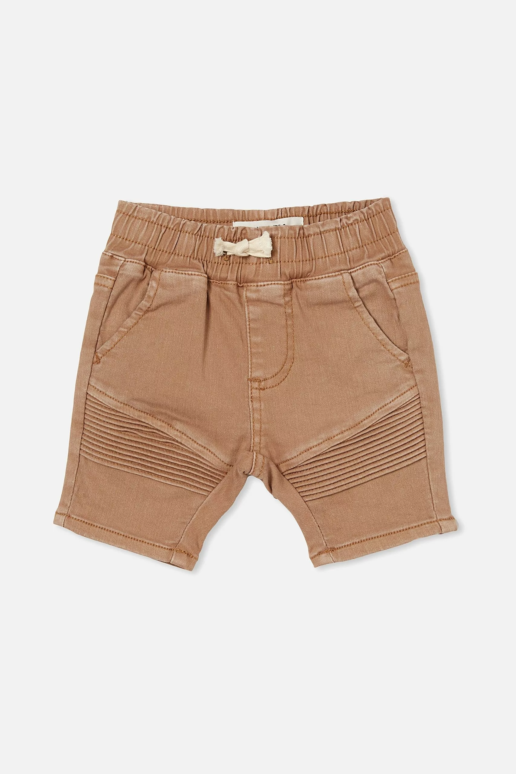Jay Moto Short