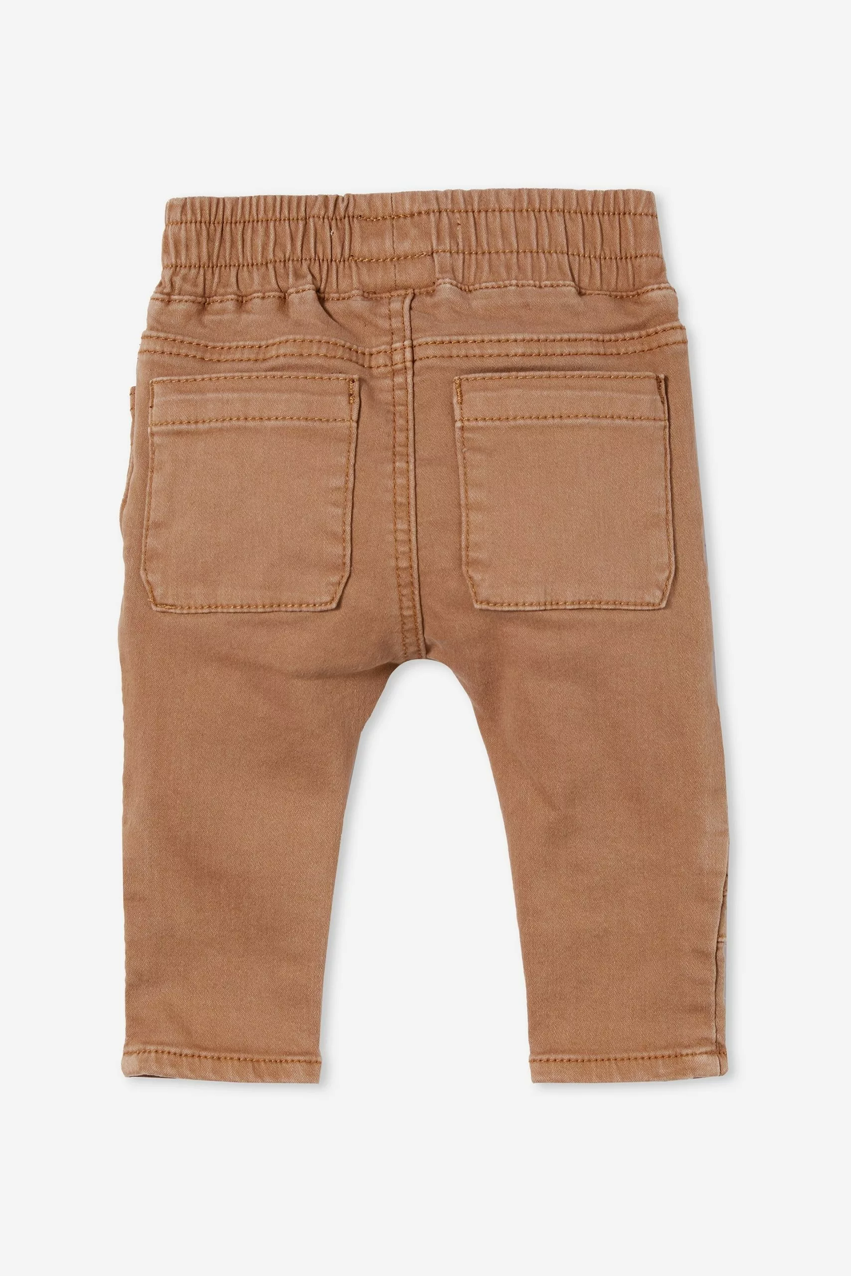 Jay Moto Jean - Image 3