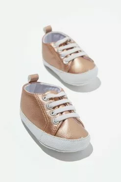 Mini Classic Trainer