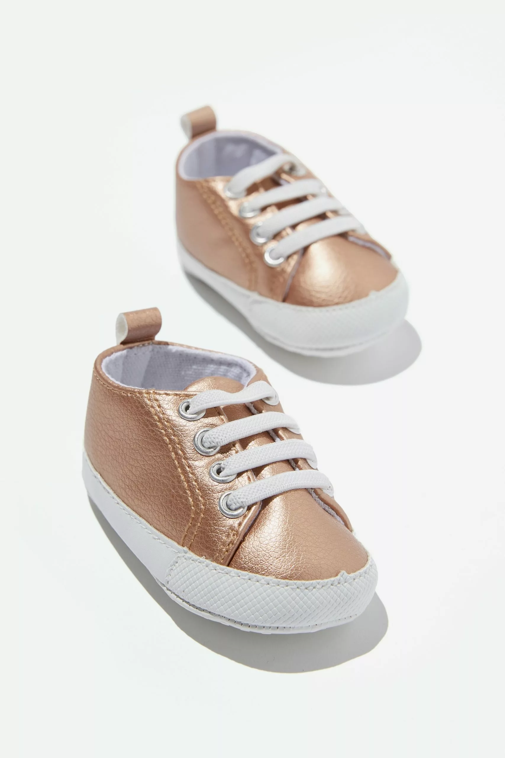 Mini Classic Trainer