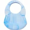 Silicone Bib