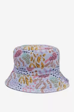 Sage & Clare Baby Bucket Hat