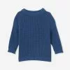 Connor Crew Neck Jumper