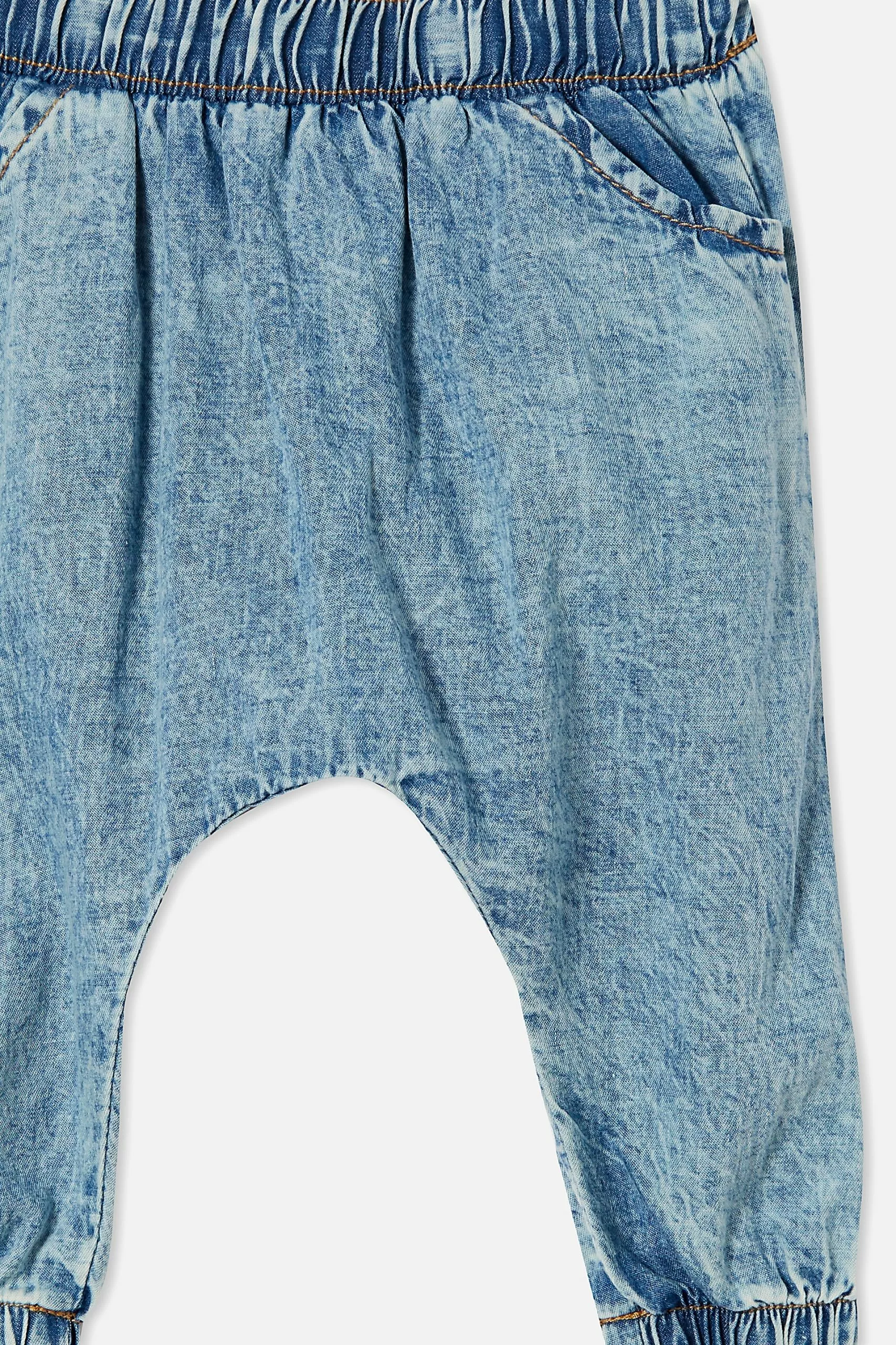 Kevin Pant - Image 2