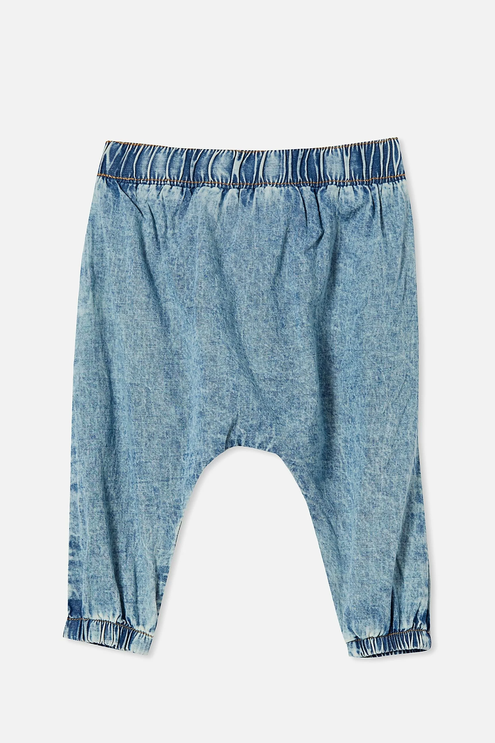 Kevin Pant - Image 3