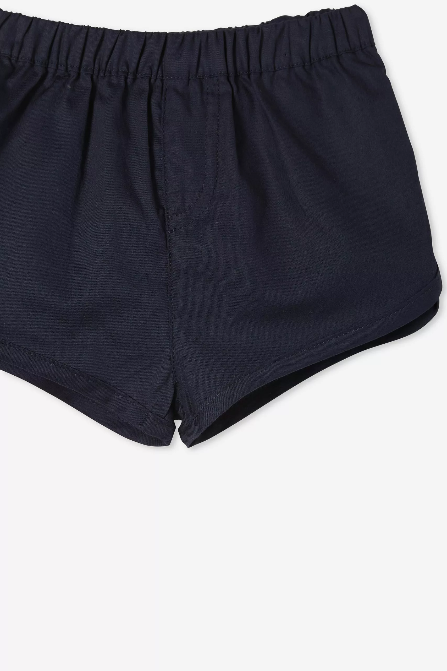 Juno Short - Image 2