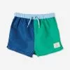 Bailey Swim Short