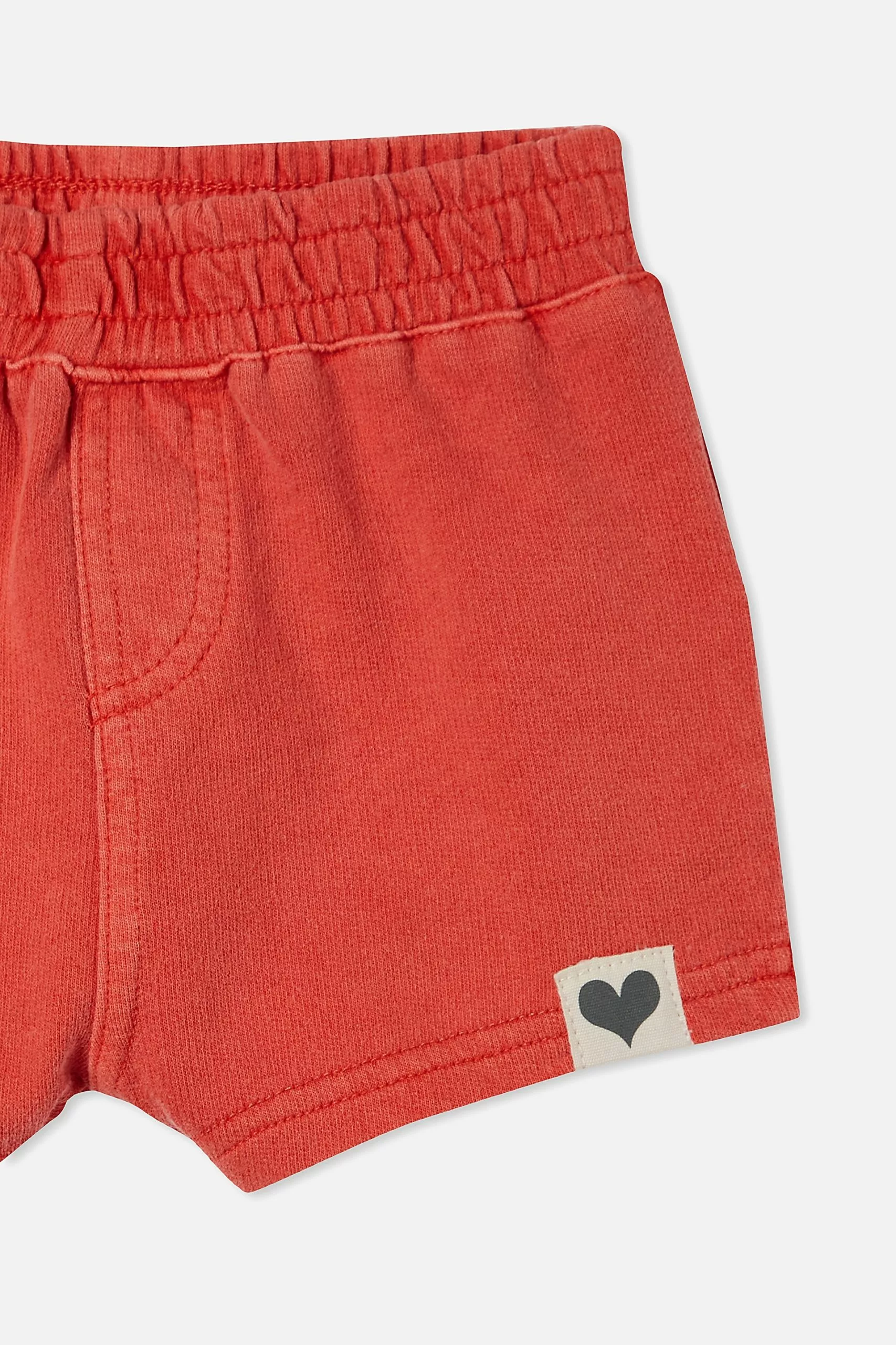 Frankie Short - Image 2