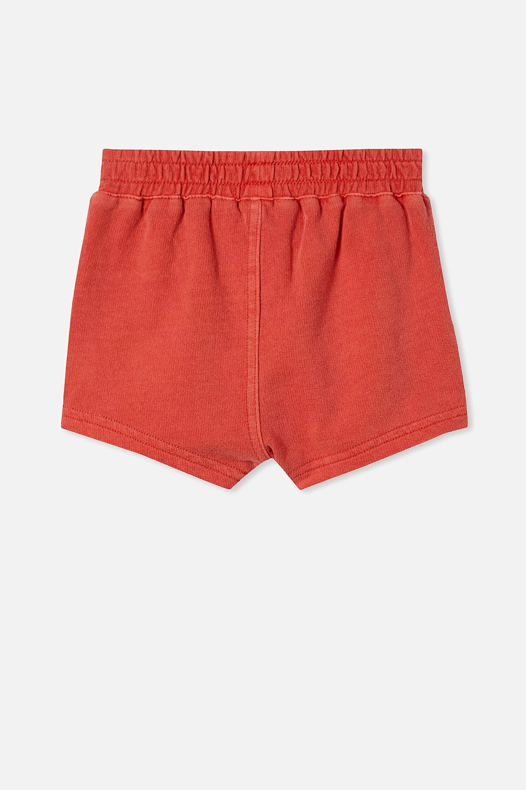 Frankie Short - Image 3