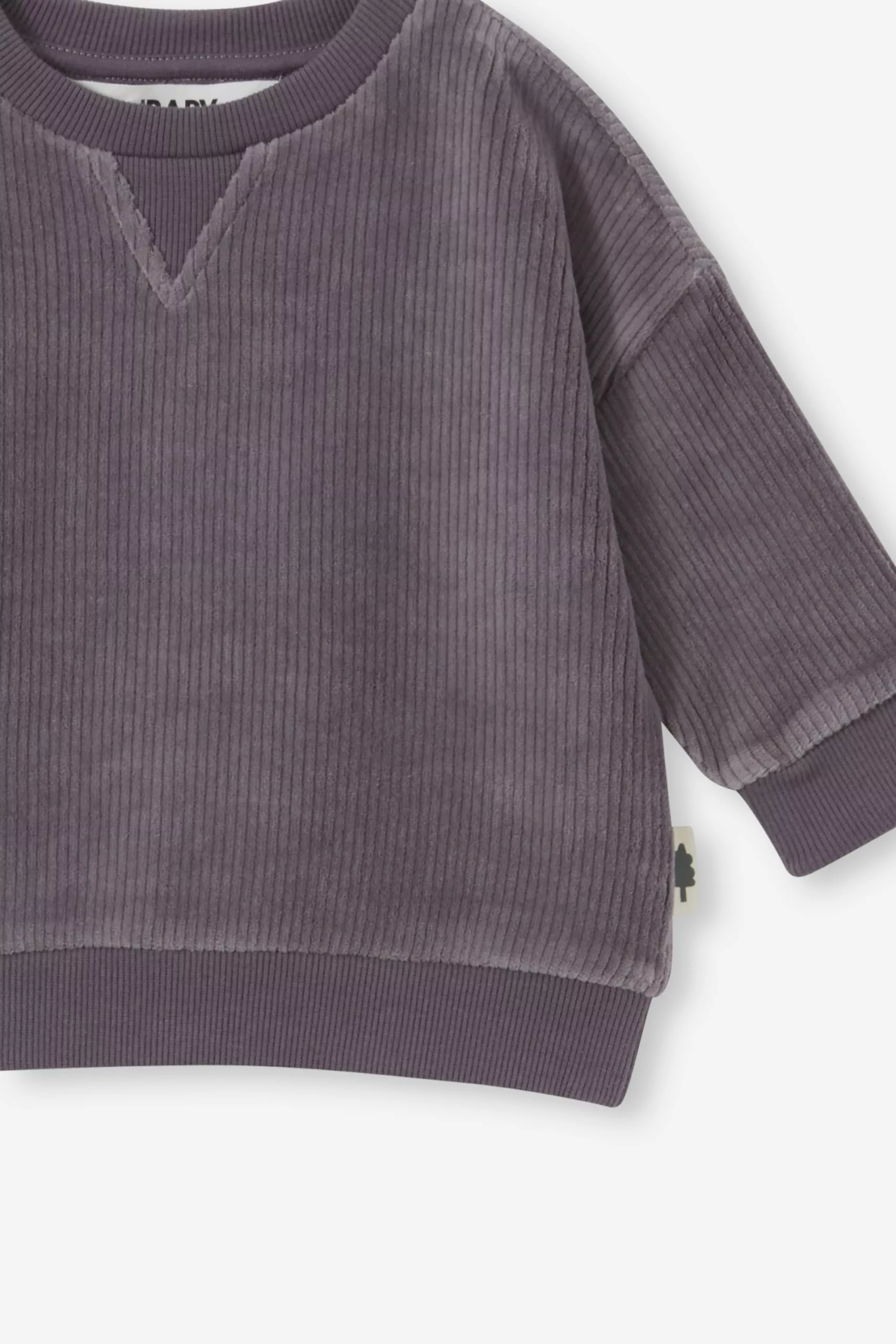 Tucker Sweater - Image 2