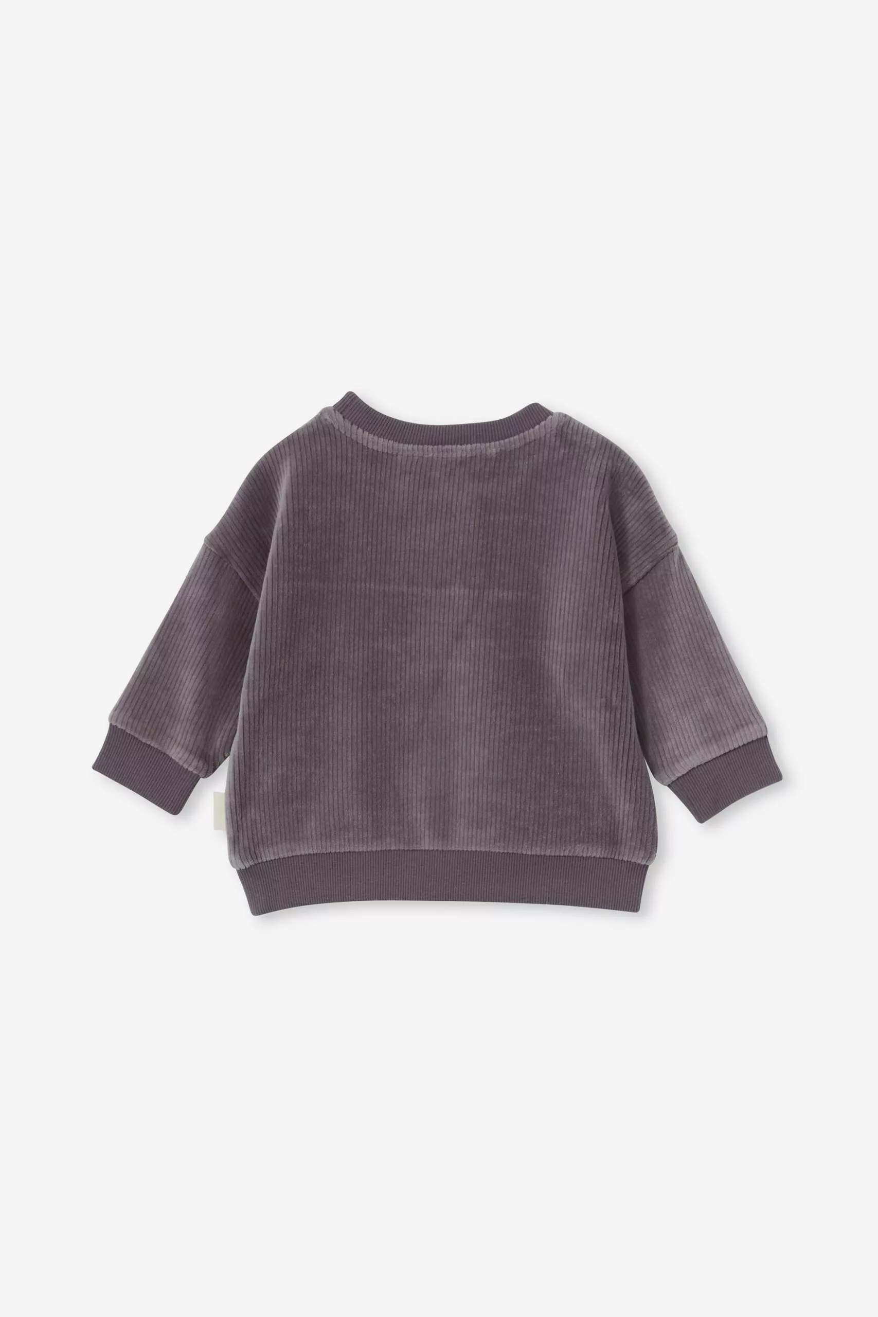 Tucker Sweater - Image 3