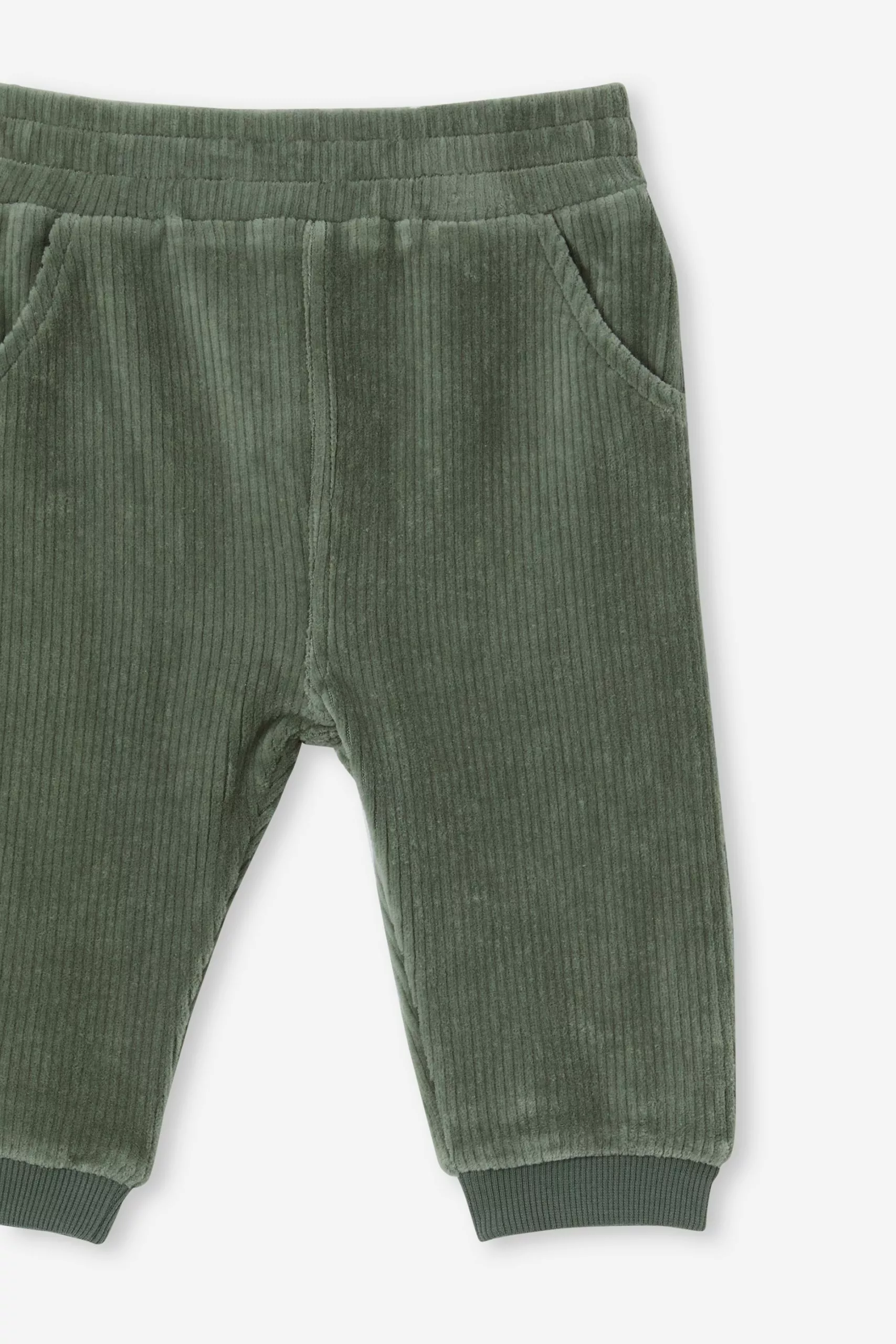Tylar Trackpant - Image 2