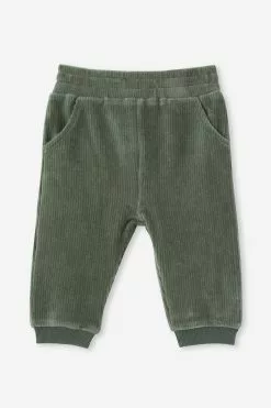 Tylar Trackpant