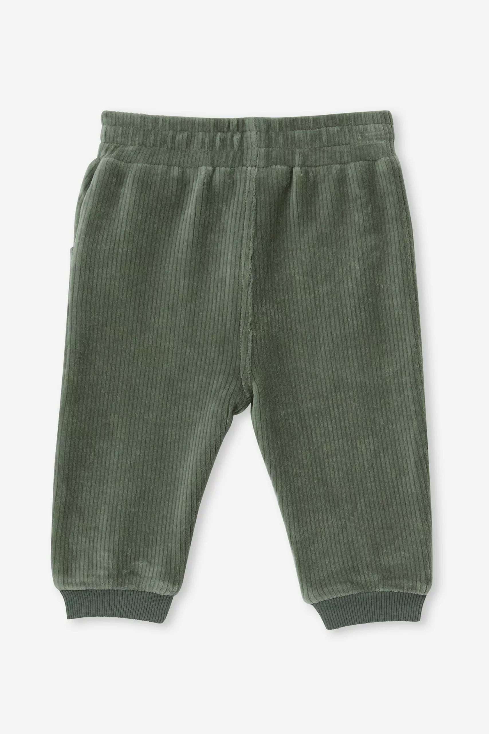 Tylar Trackpant - Image 3