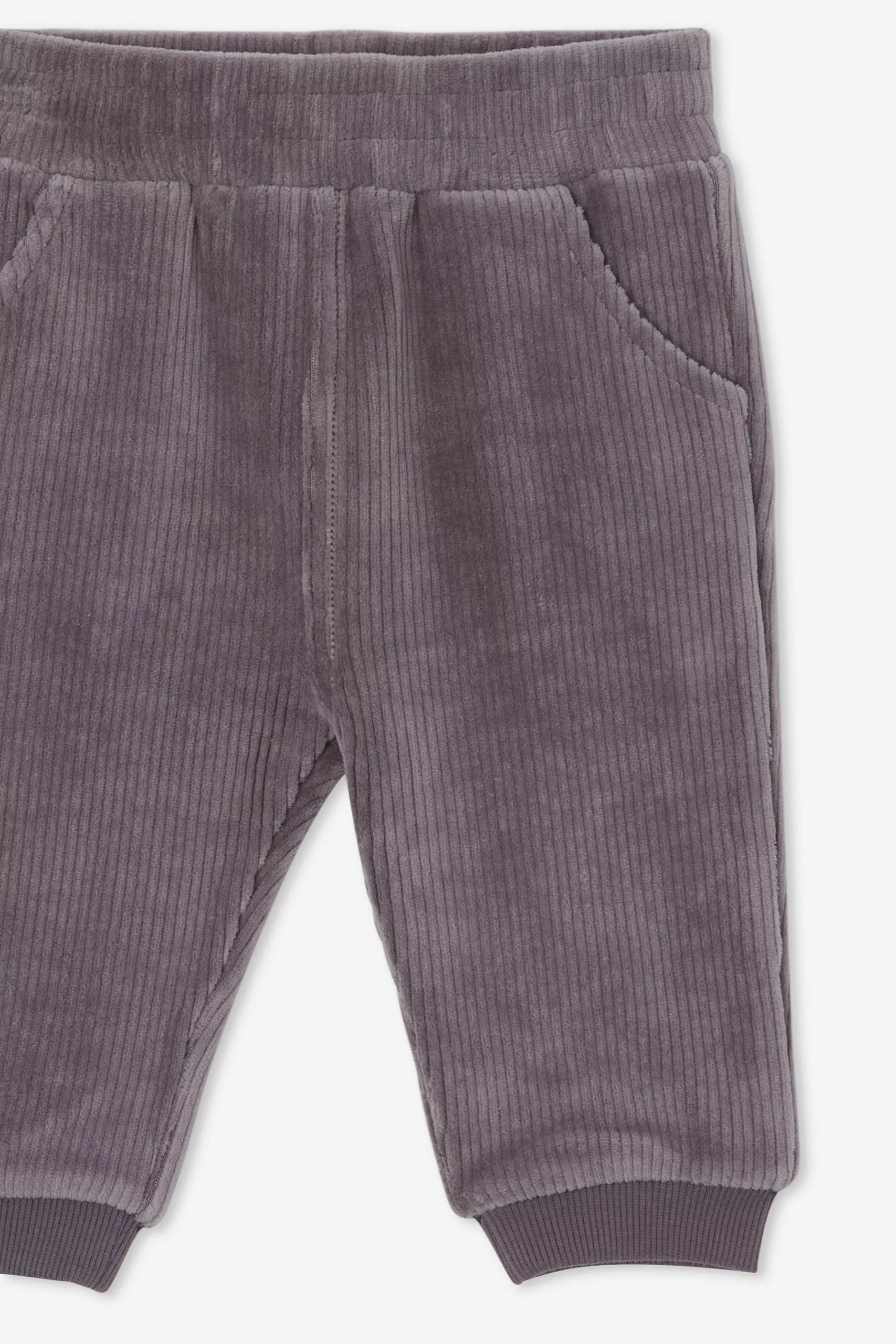Tylar Trackpant - Image 2