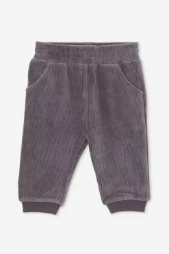 Tylar Trackpant