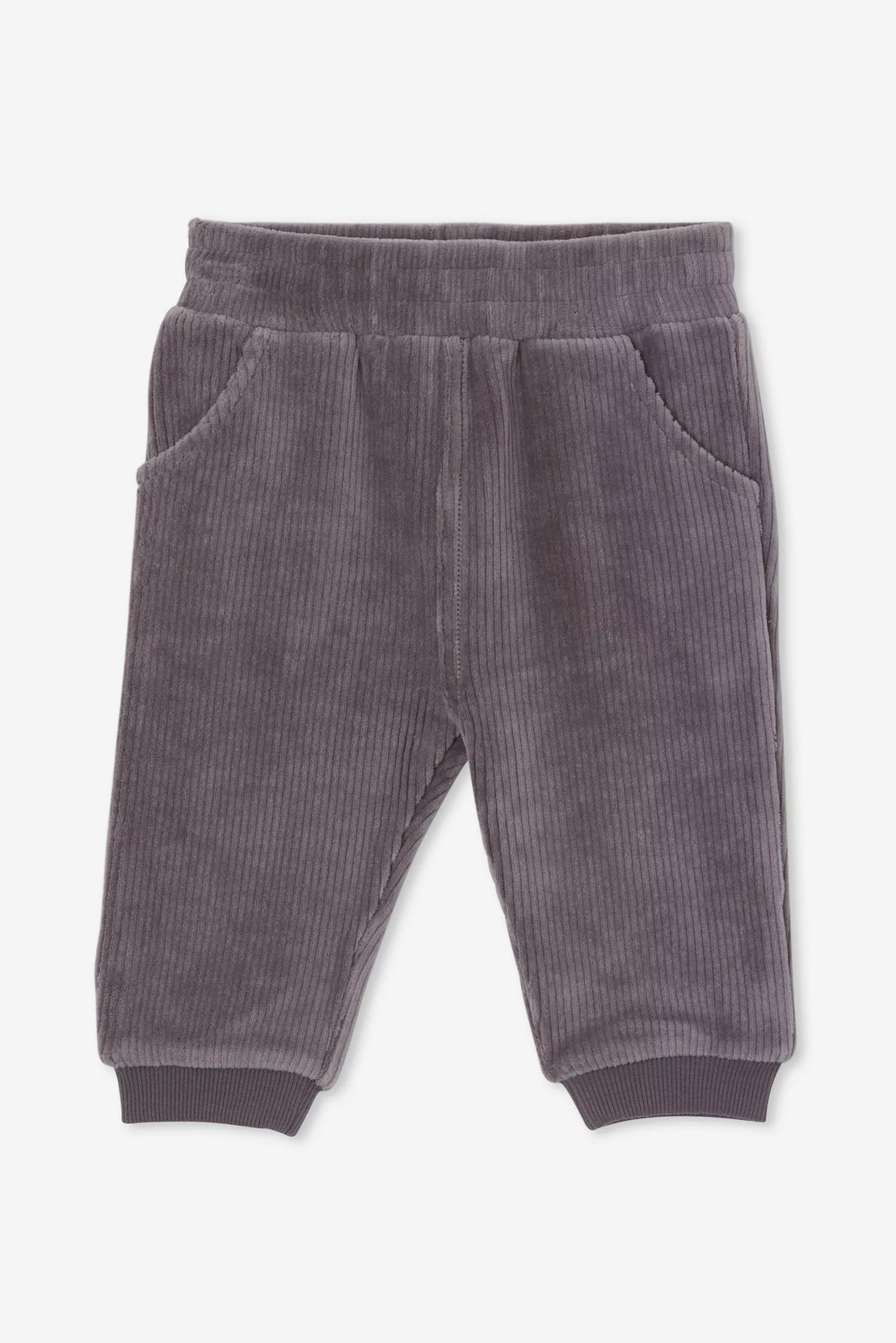 Tylar Trackpant