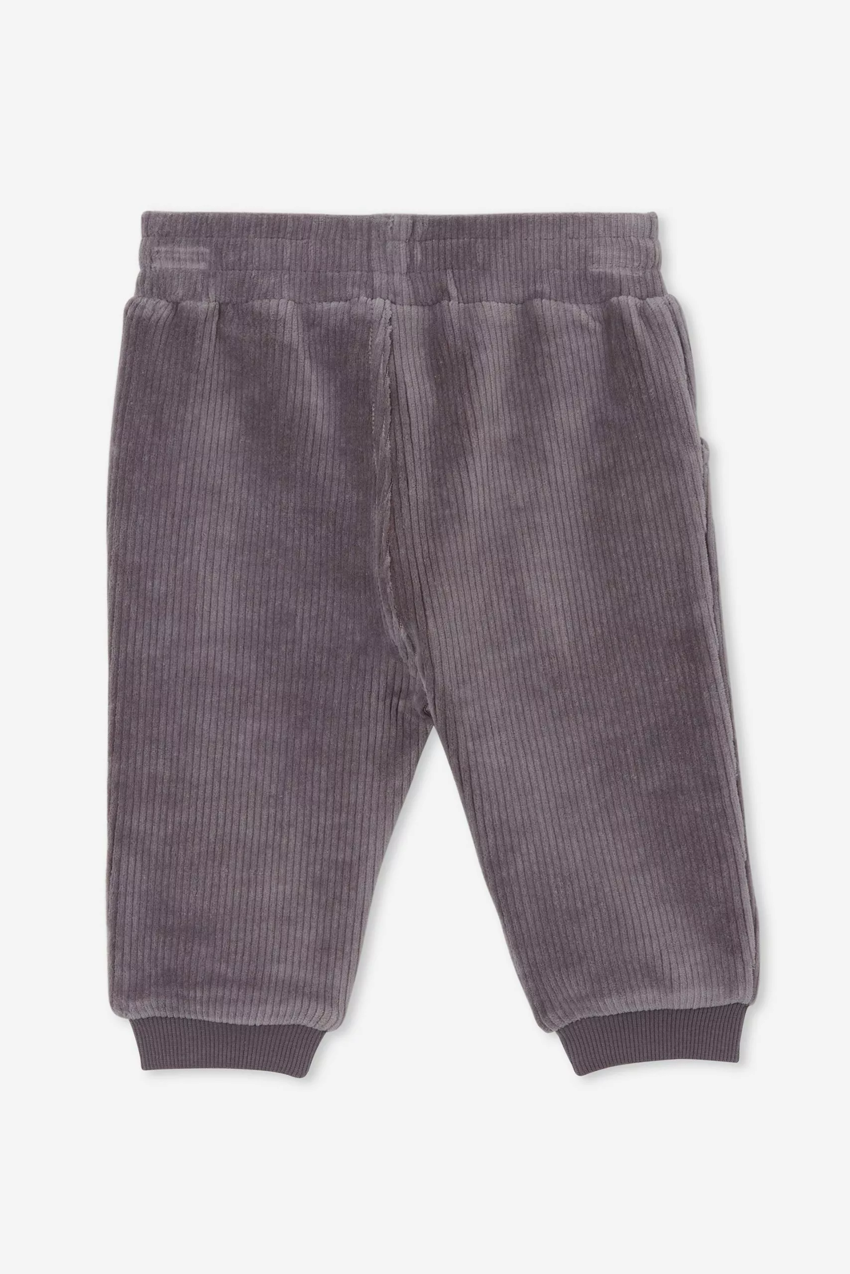 Tylar Trackpant - Image 3