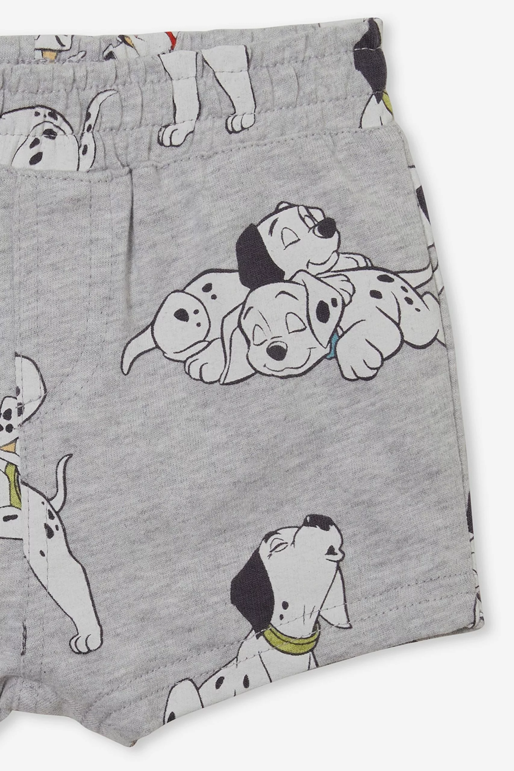 Frankie Short Lcn - Image 2