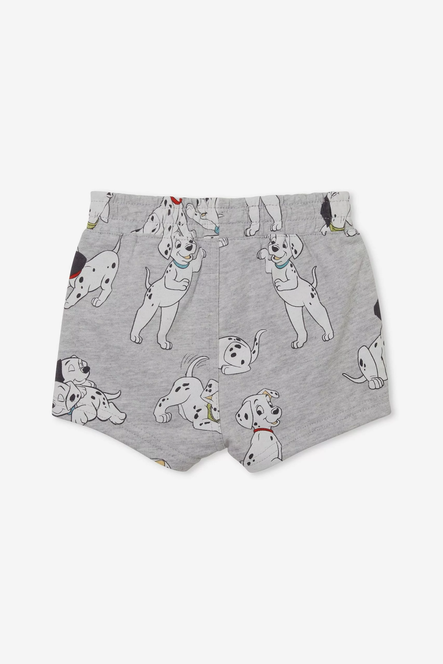 Frankie Short Lcn - Image 3