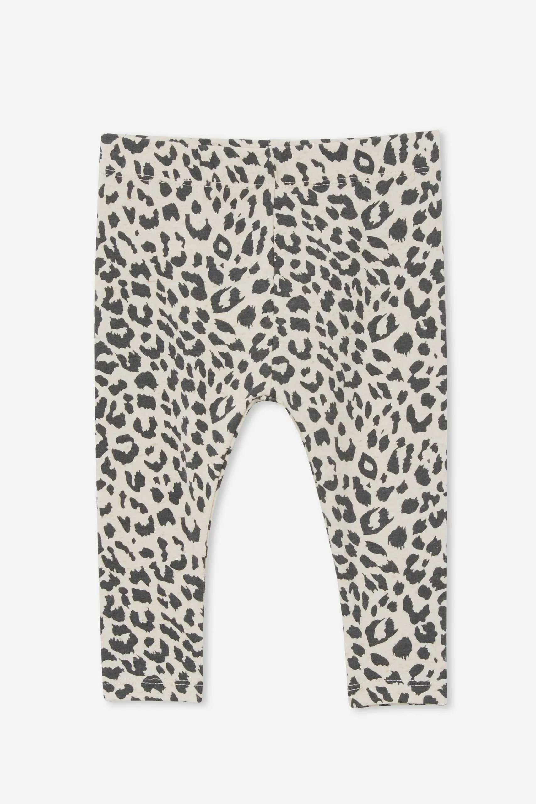 River Skinny Leg Legging