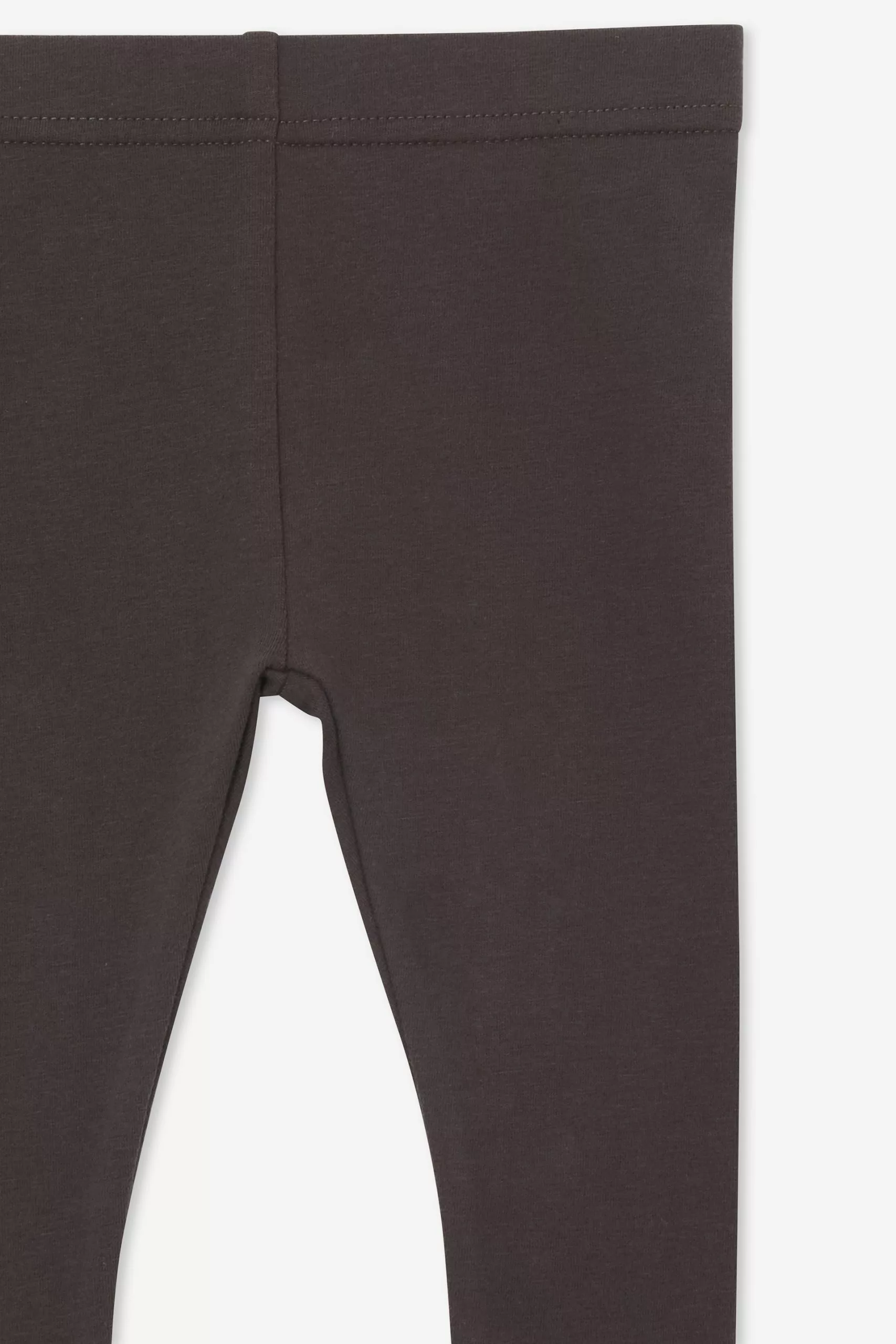 River Skinny Leg Legging - Image 2