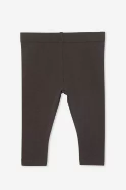 River Skinny Leg Legging