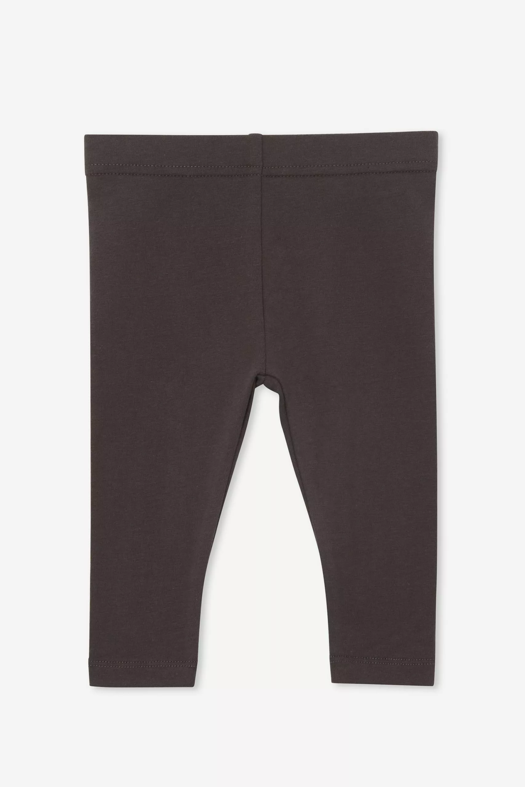 River Skinny Leg Legging