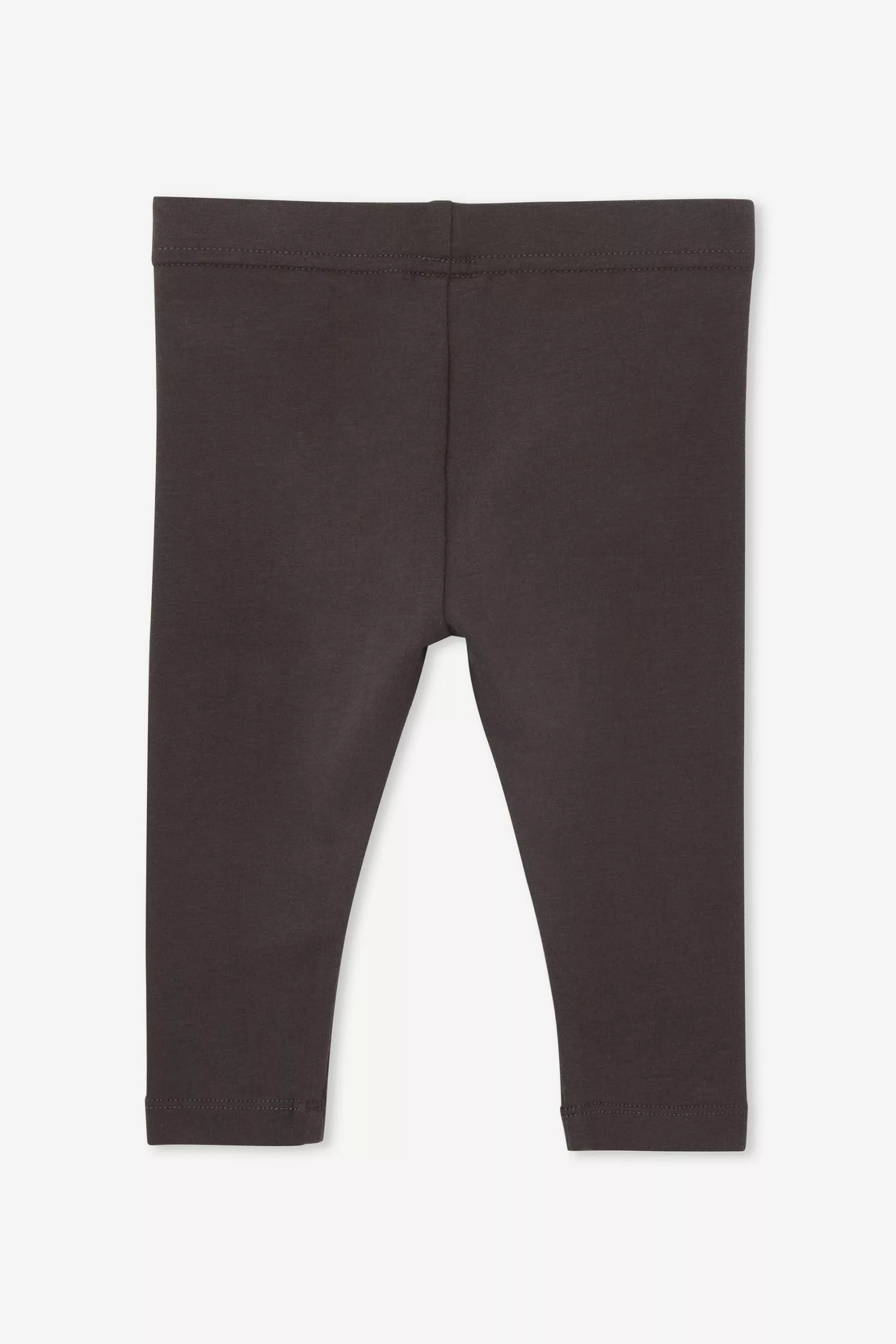 River Skinny Leg Legging - Image 3