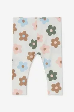 River Skinny Leg Legging