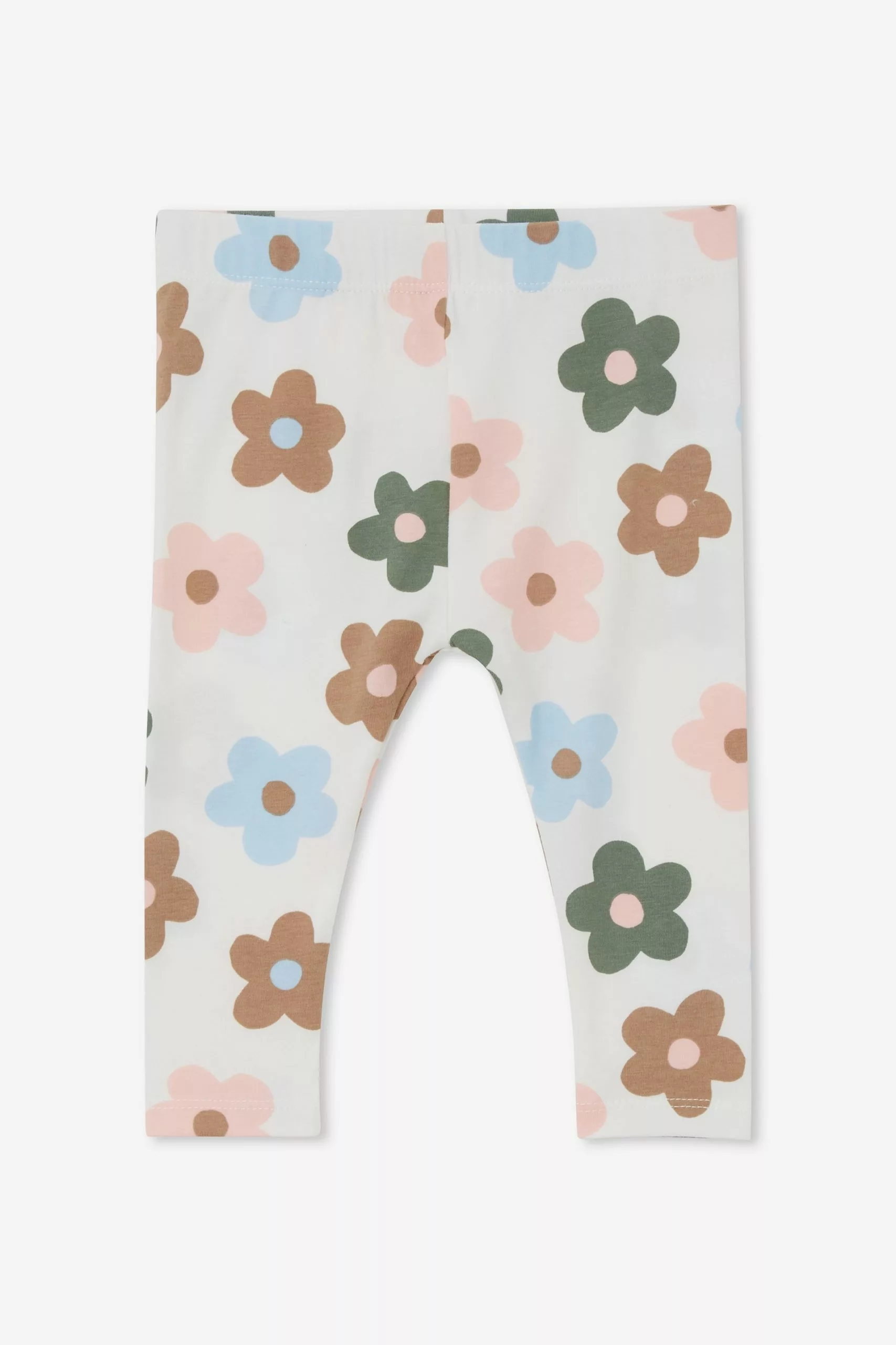 River Skinny Leg Legging