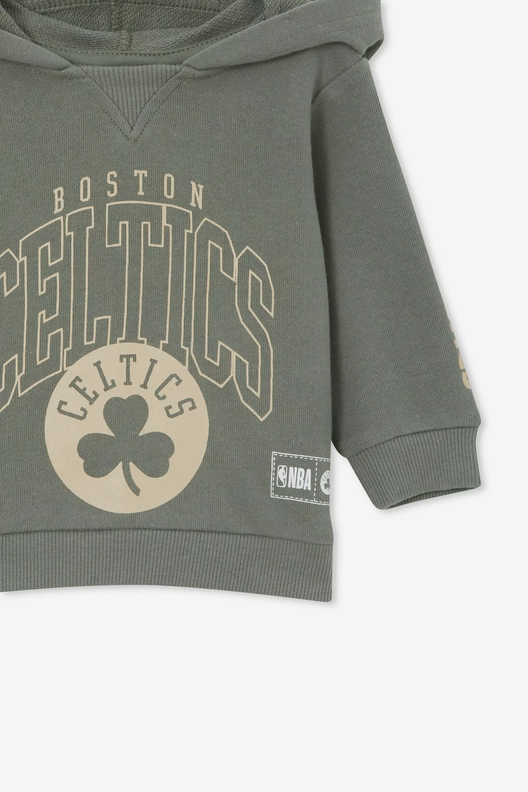 Lenny Hoody Lcn - Image 2