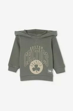 Lenny Hoody Lcn