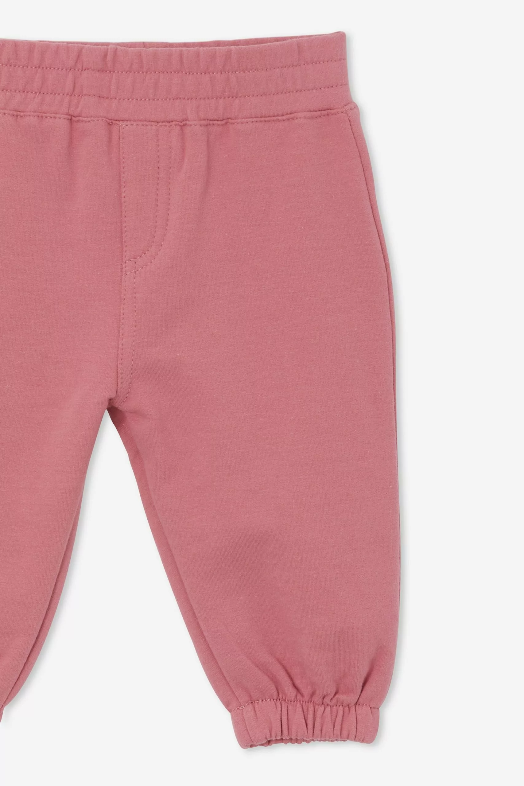 Felix Trackpant - Image 2