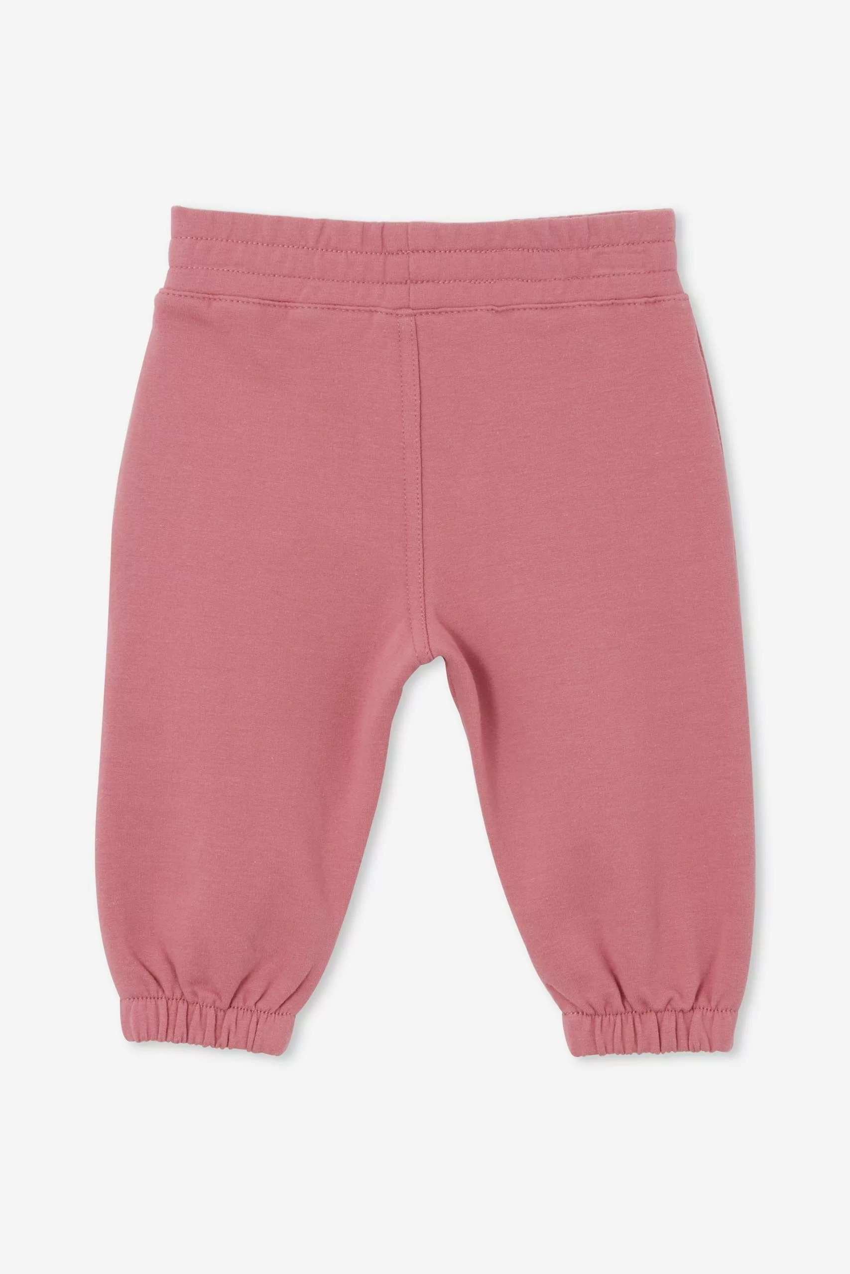 Felix Trackpant - Image 3