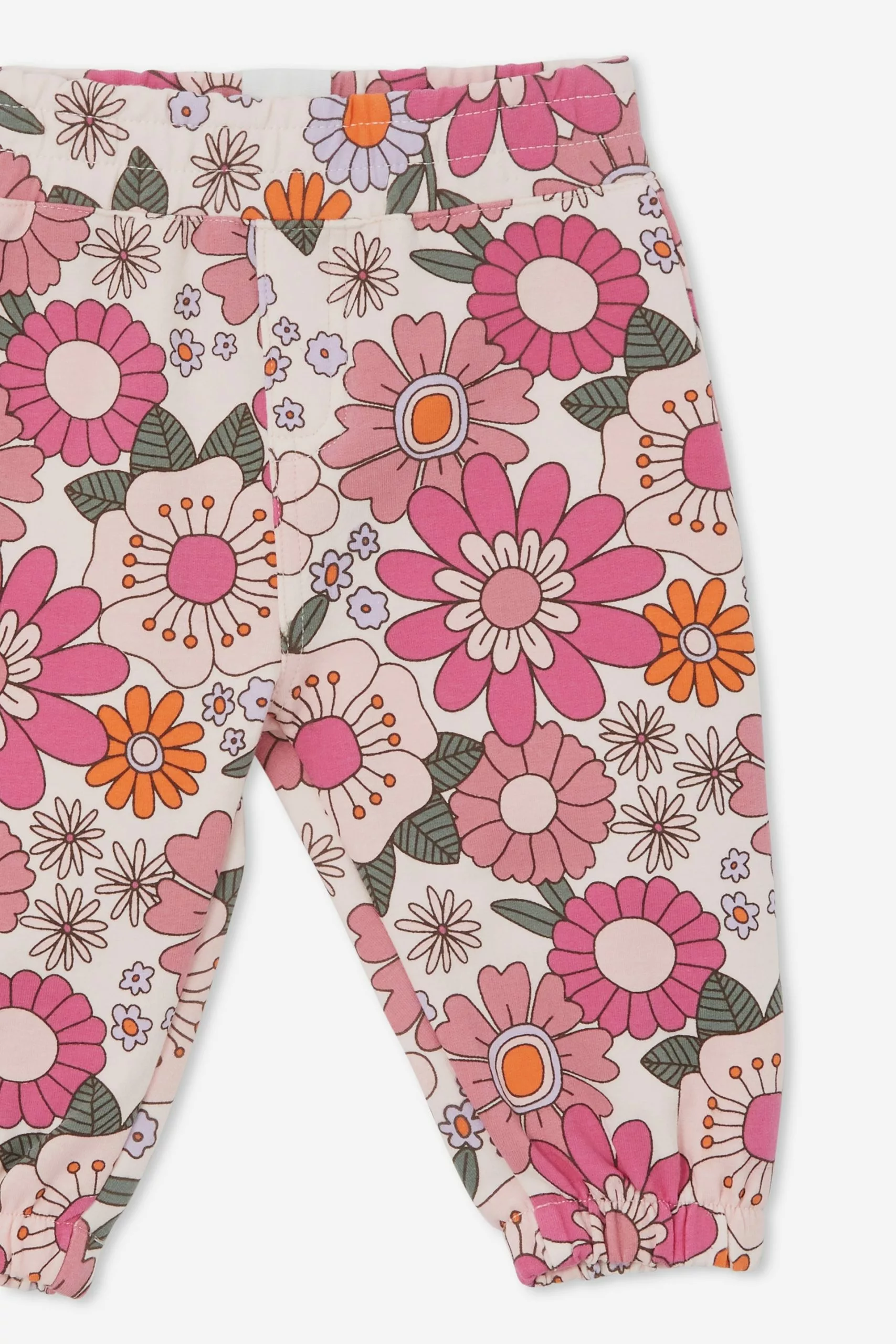 Felix Trackpant - Image 2