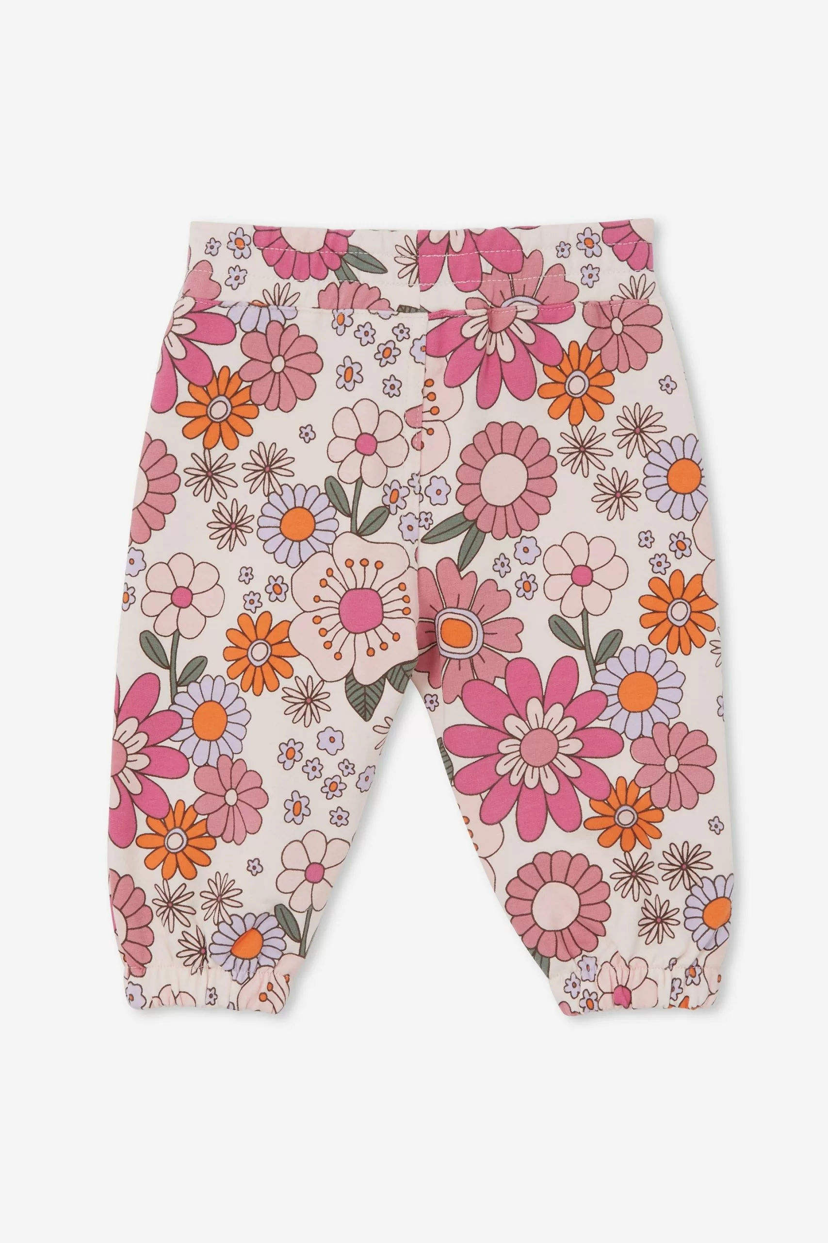 Felix Trackpant - Image 3