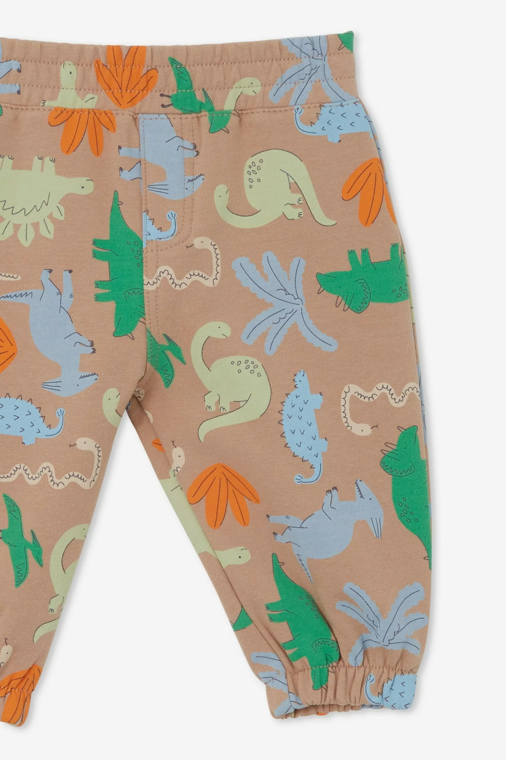 Felix Trackpant - Image 2