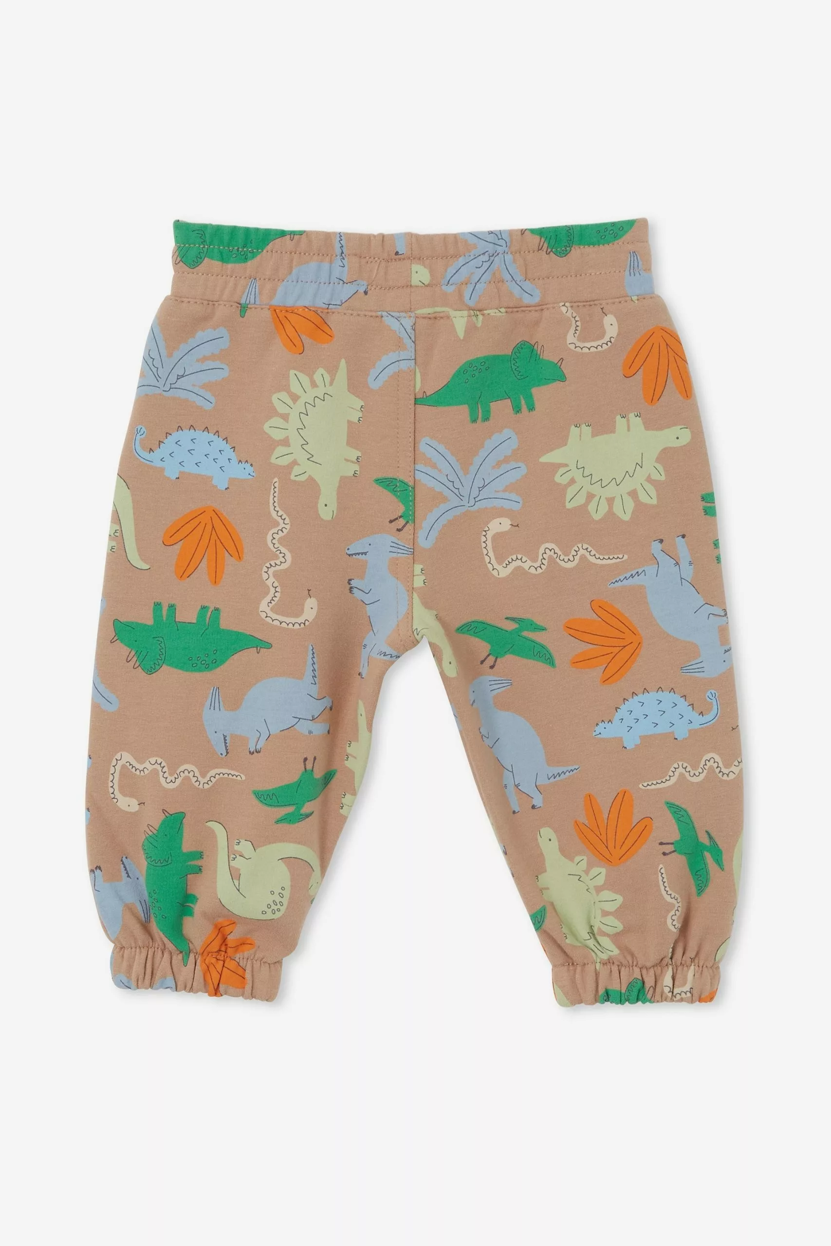 Felix Trackpant - Image 3