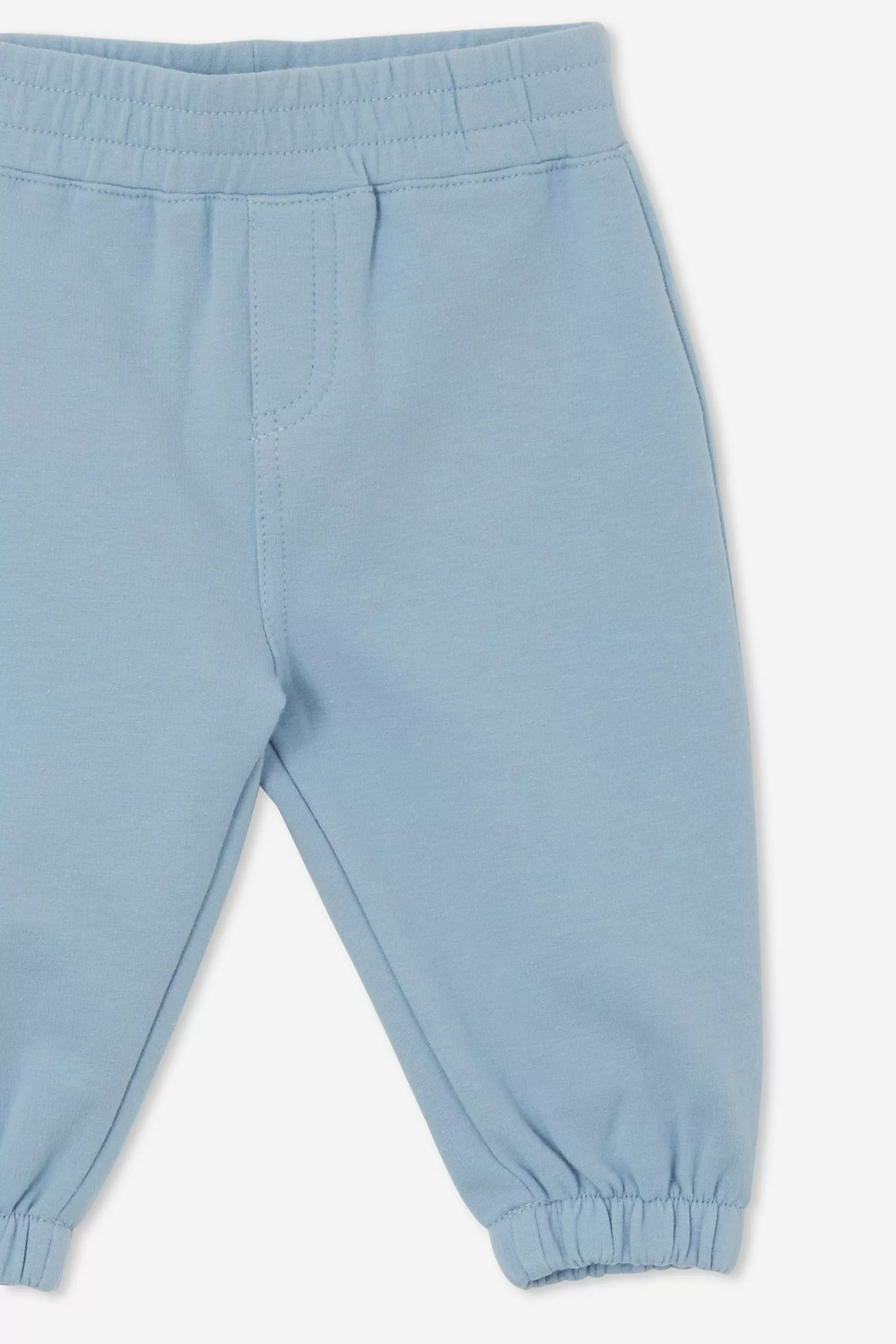 Felix Trackpant - Image 2